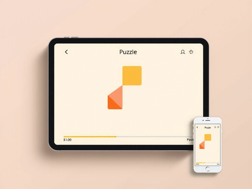 Skyward Kingdoms - Art